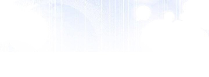 第20章：牵手