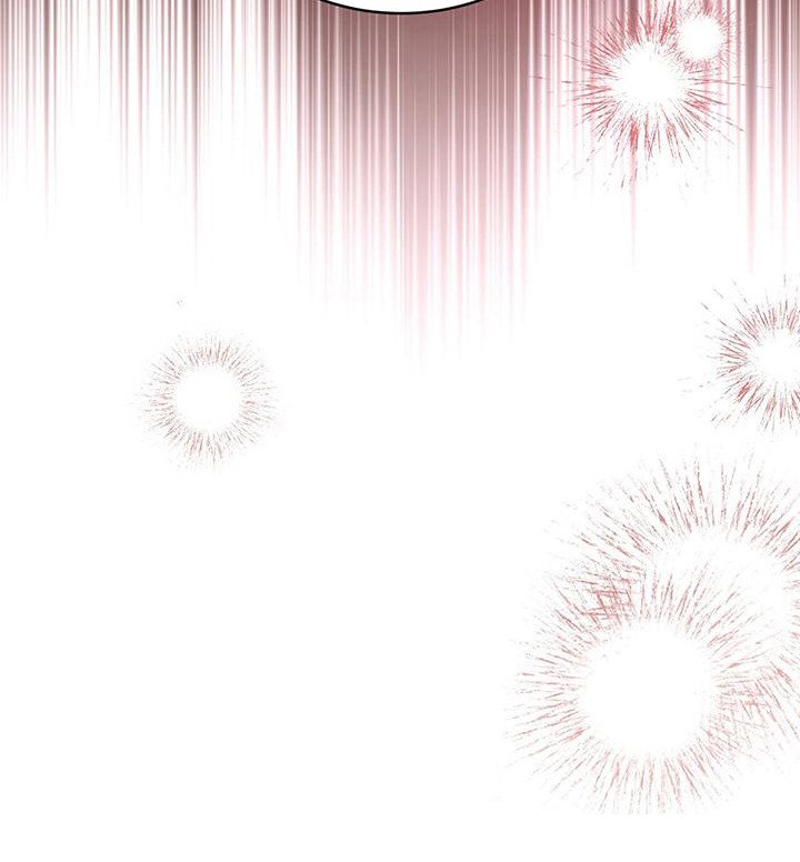 第21章：花边新闻