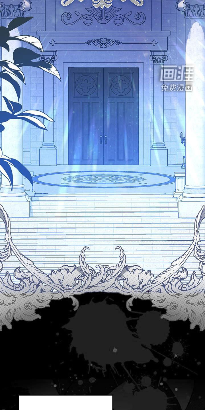第26章：祈祷