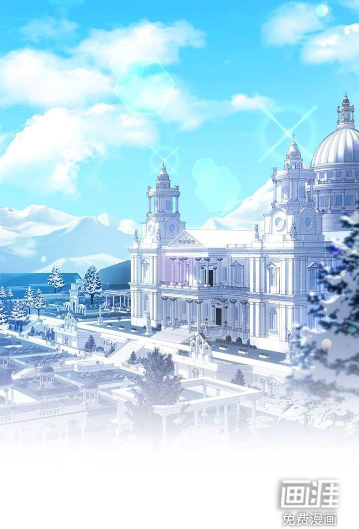 第26章：祈祷