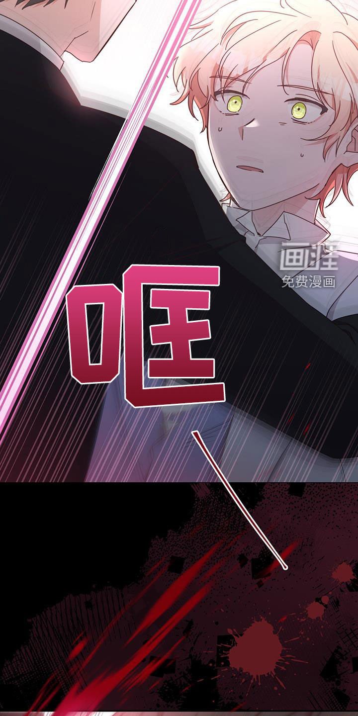 第27章：回应