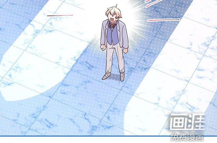 第27章：回应