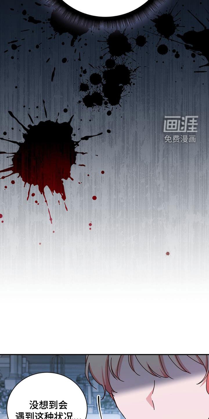 第28章：魔枪