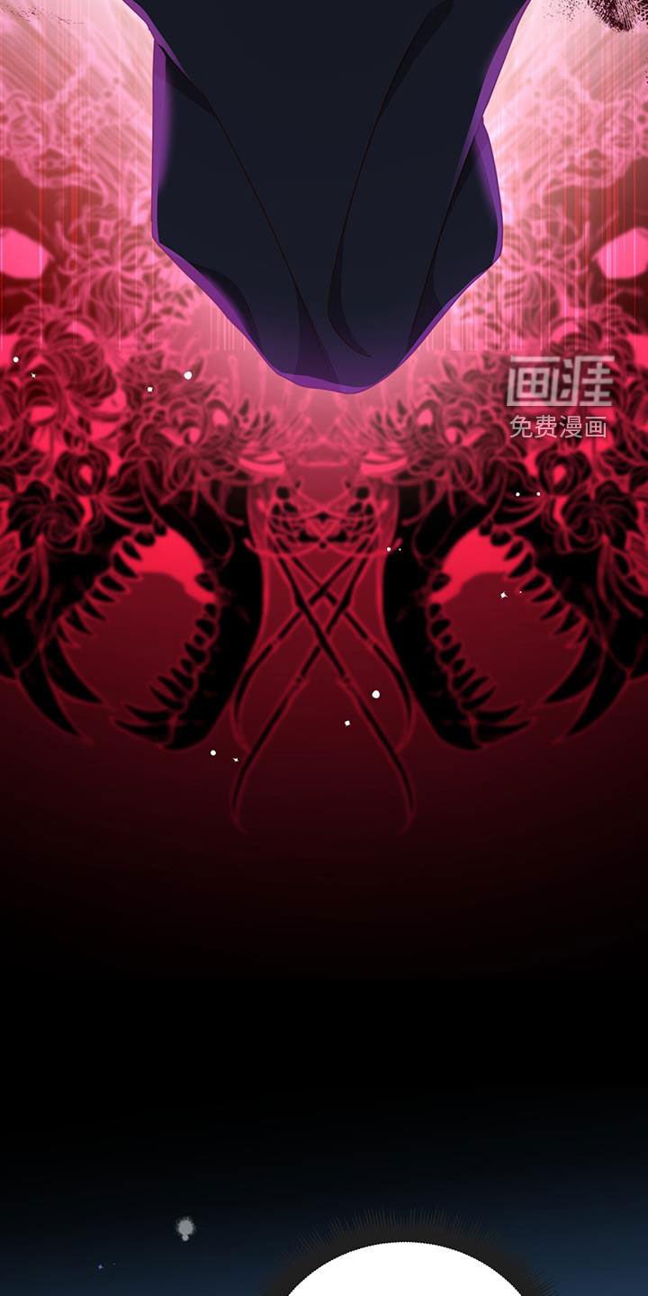 第28章：魔枪