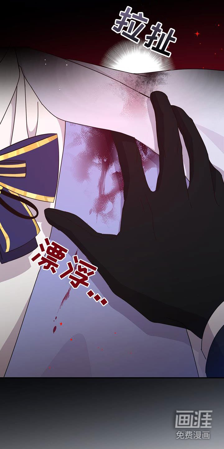 第28章：魔枪