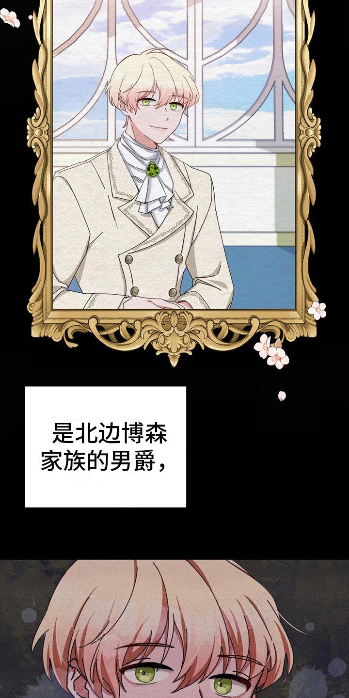 第3章：假装失忆