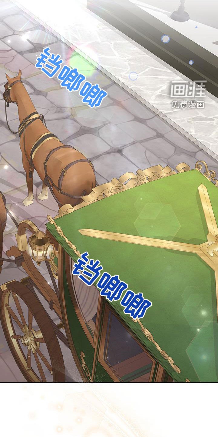第30章：看歌剧