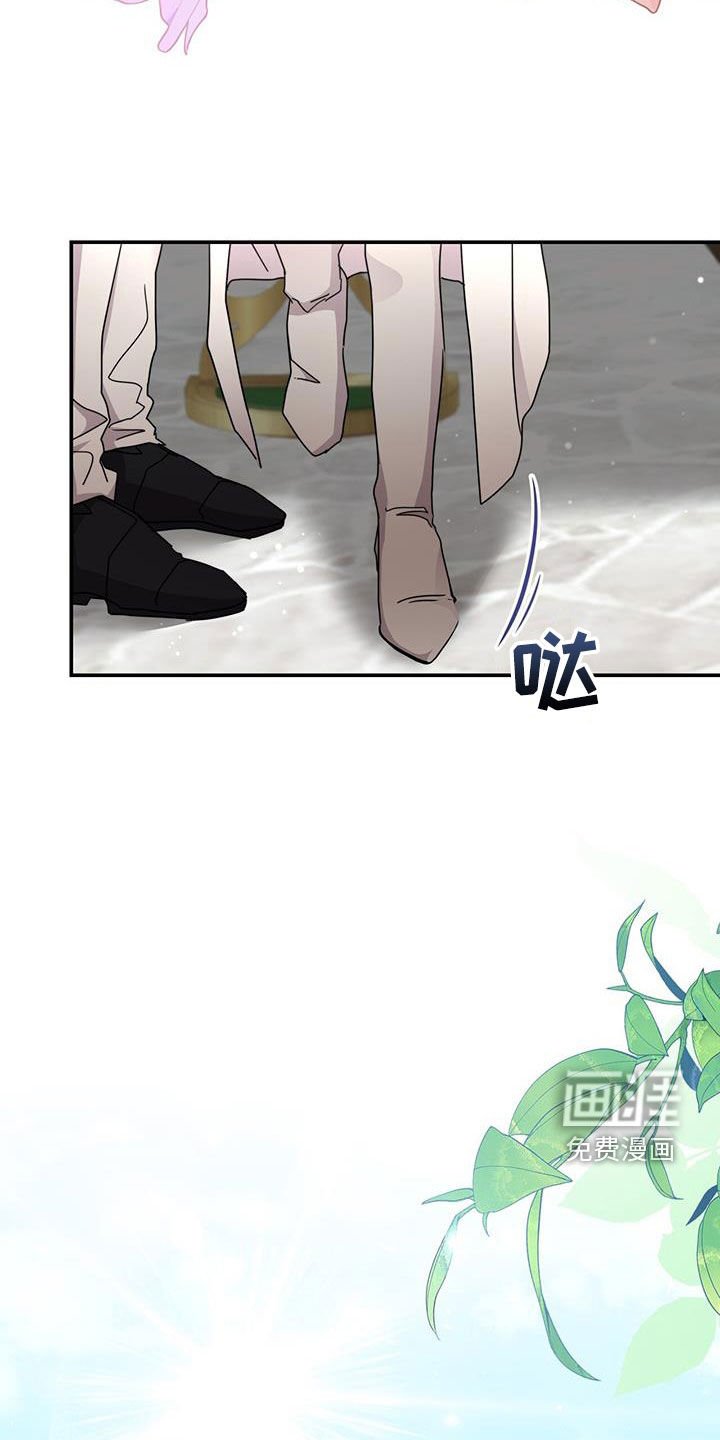 第30章：看歌剧