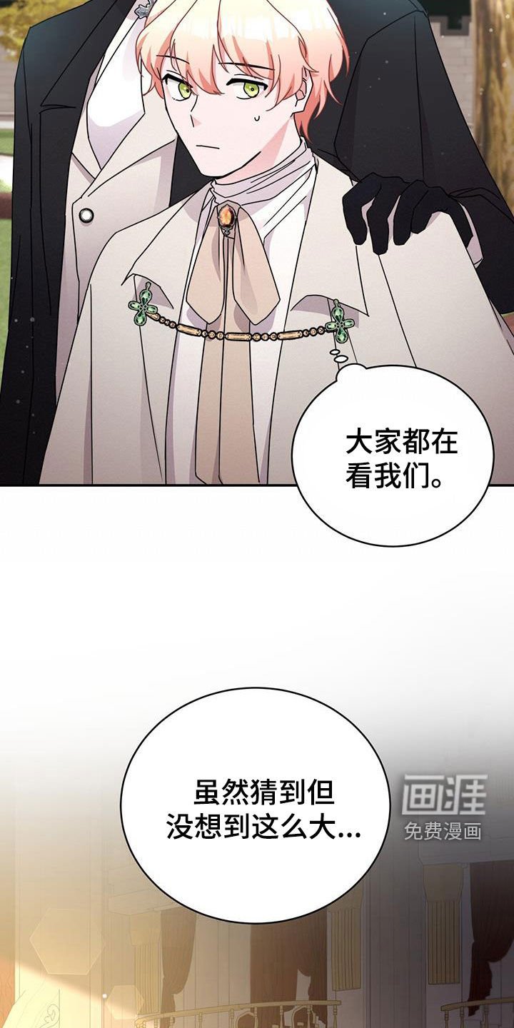 第30章：看歌剧