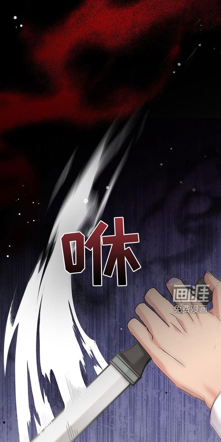 第33章：幕后黑手