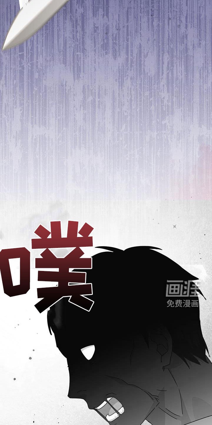 第33章：幕后黑手