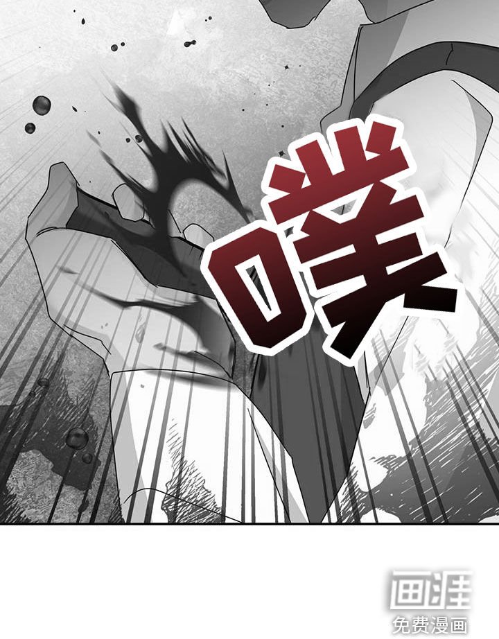 第33章：幕后黑手