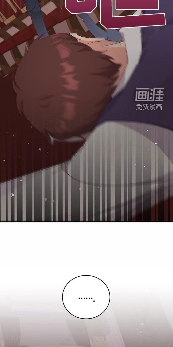 第33章：幕后黑手
