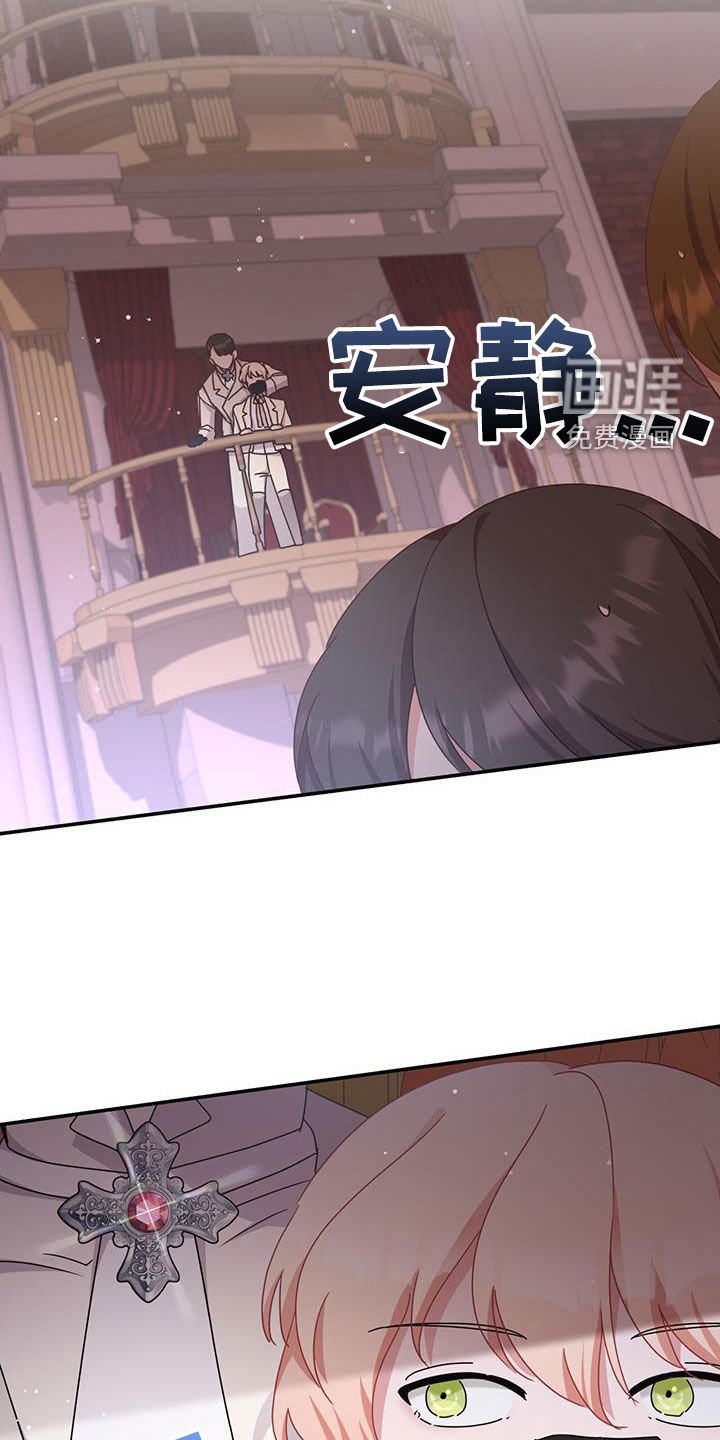第33章：幕后黑手