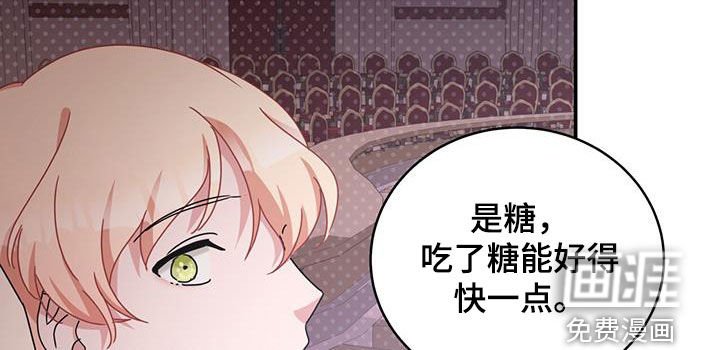 第33章：幕后黑手