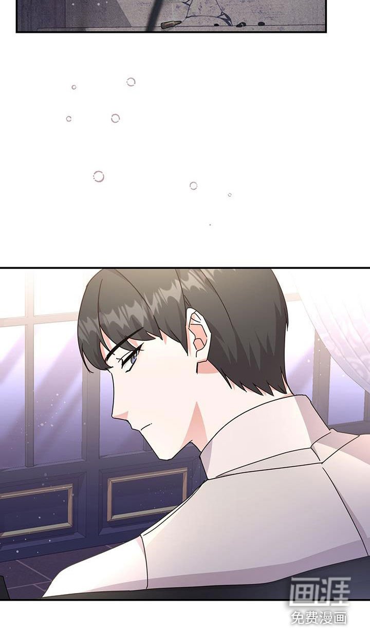 第33章：幕后黑手