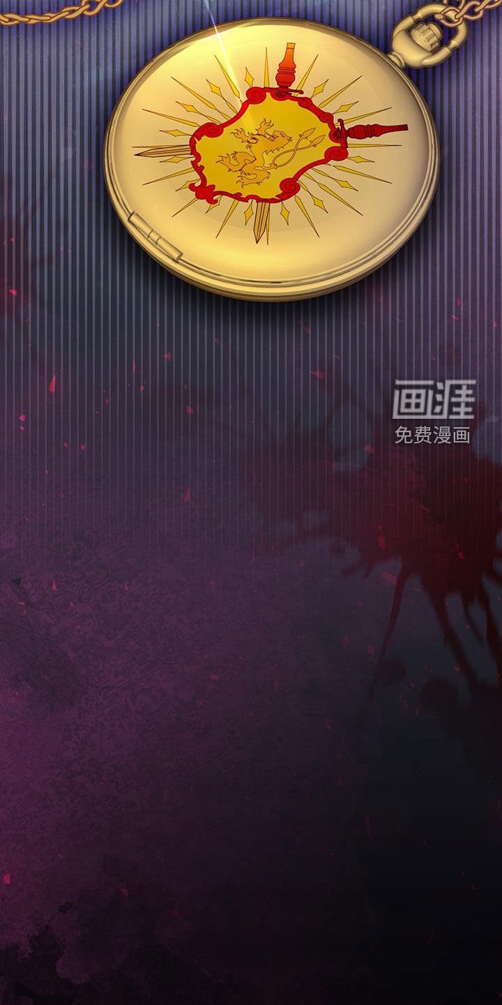 第33章：幕后黑手