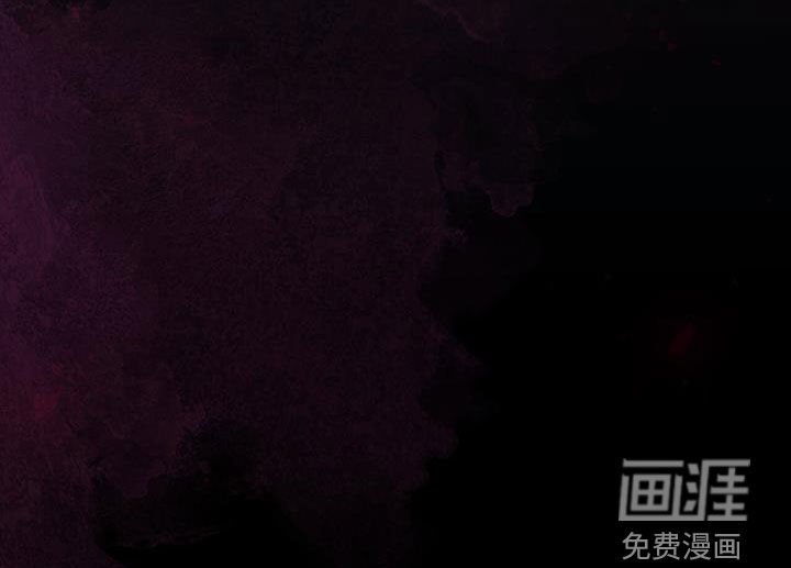 第33章：幕后黑手