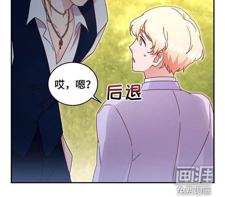 第35章：你从哪来