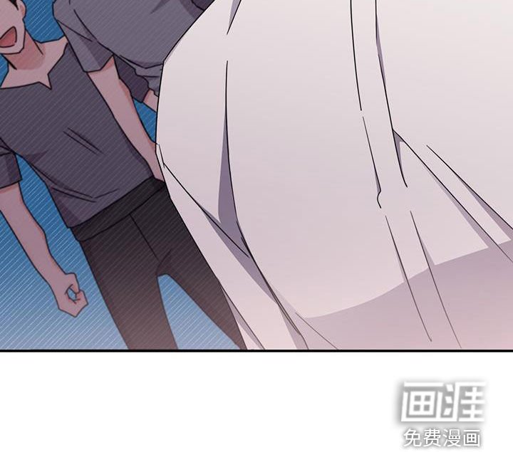 第37章：参观