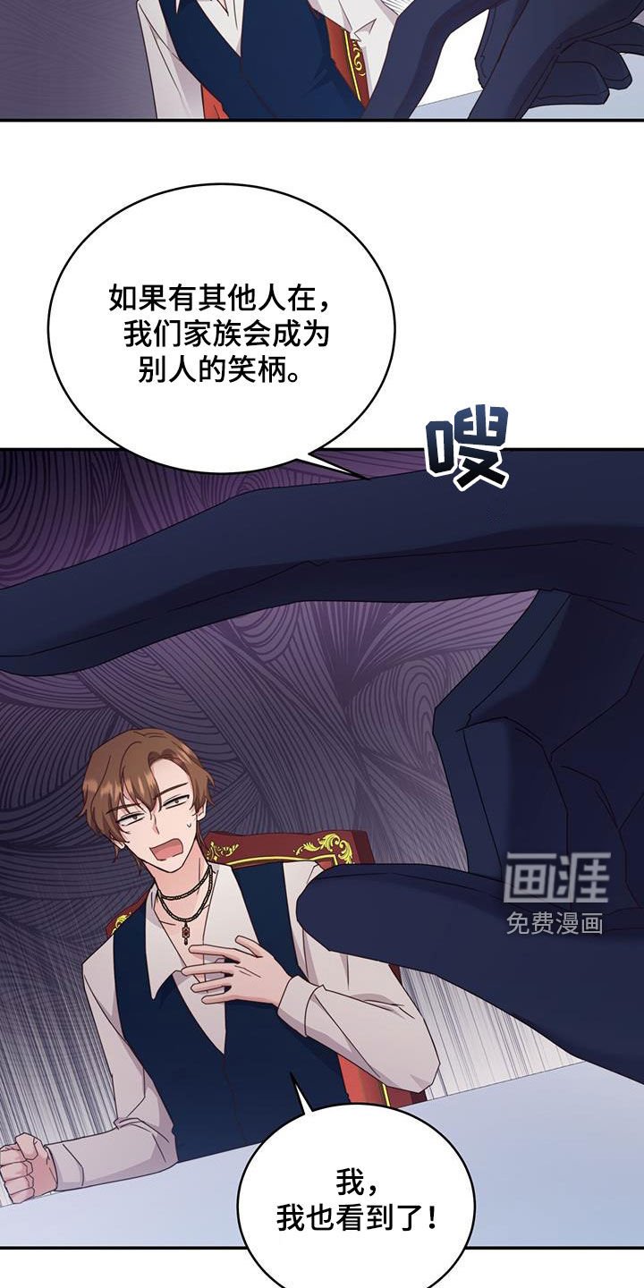第40章：星星庆典