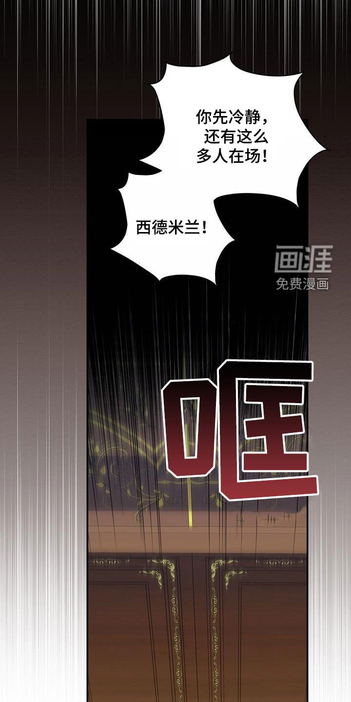 第40章：星星庆典