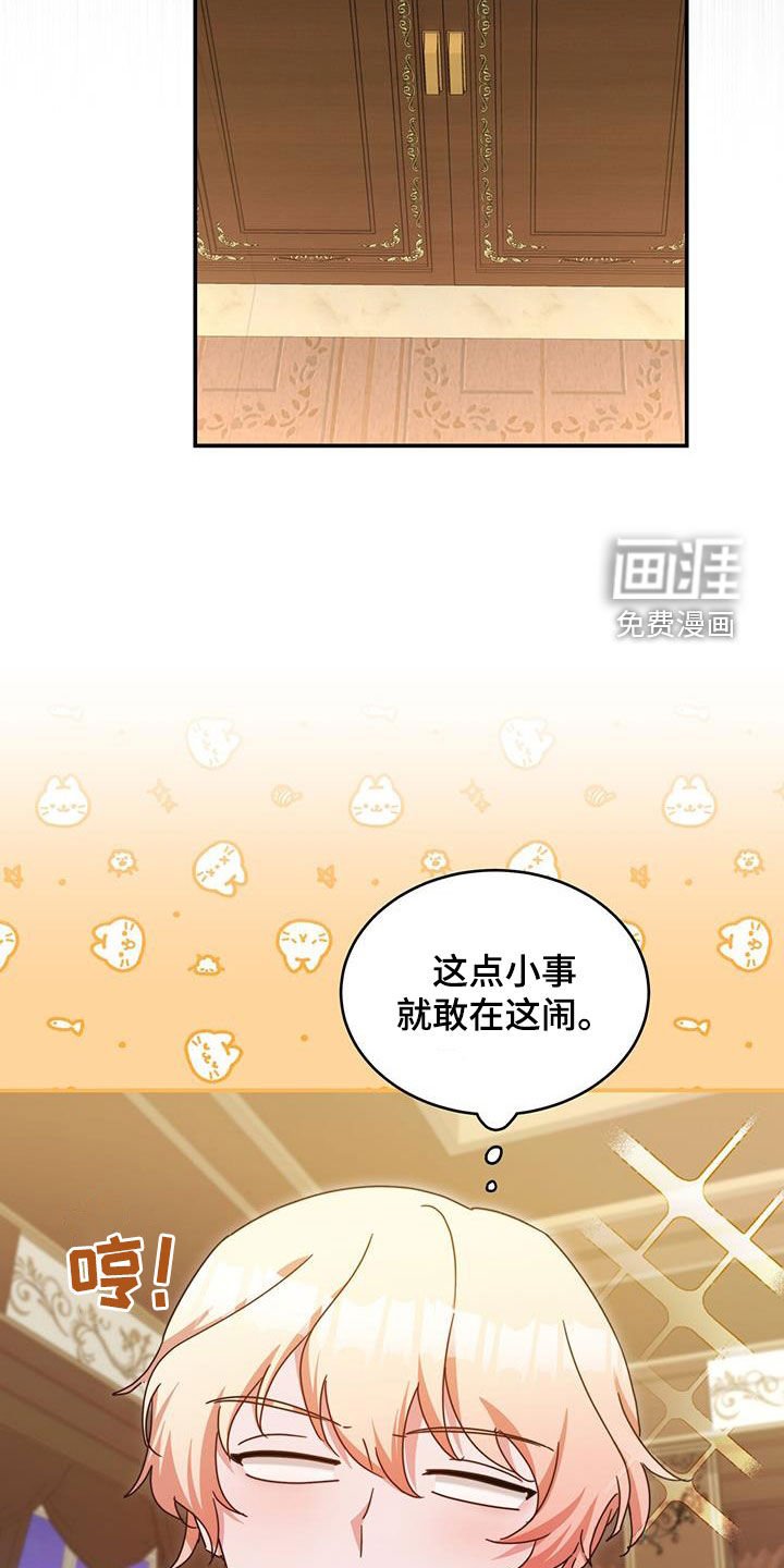 第40章：星星庆典