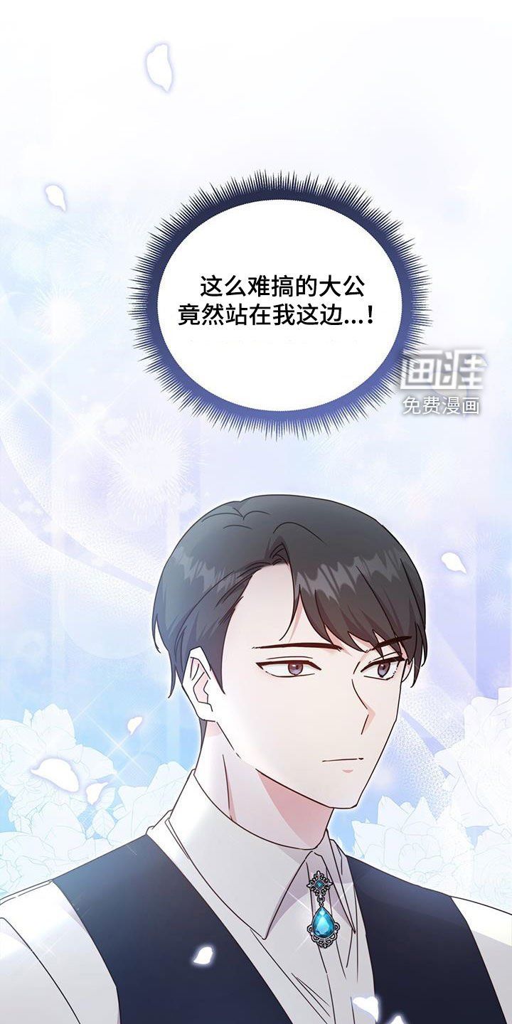 第40章：星星庆典