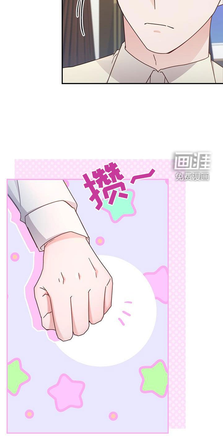 第40章：星星庆典