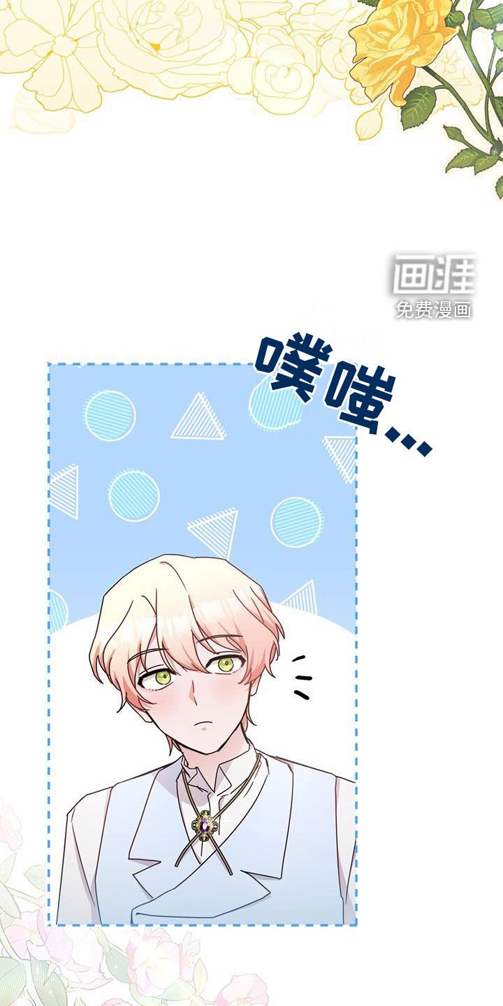 第40章：星星庆典