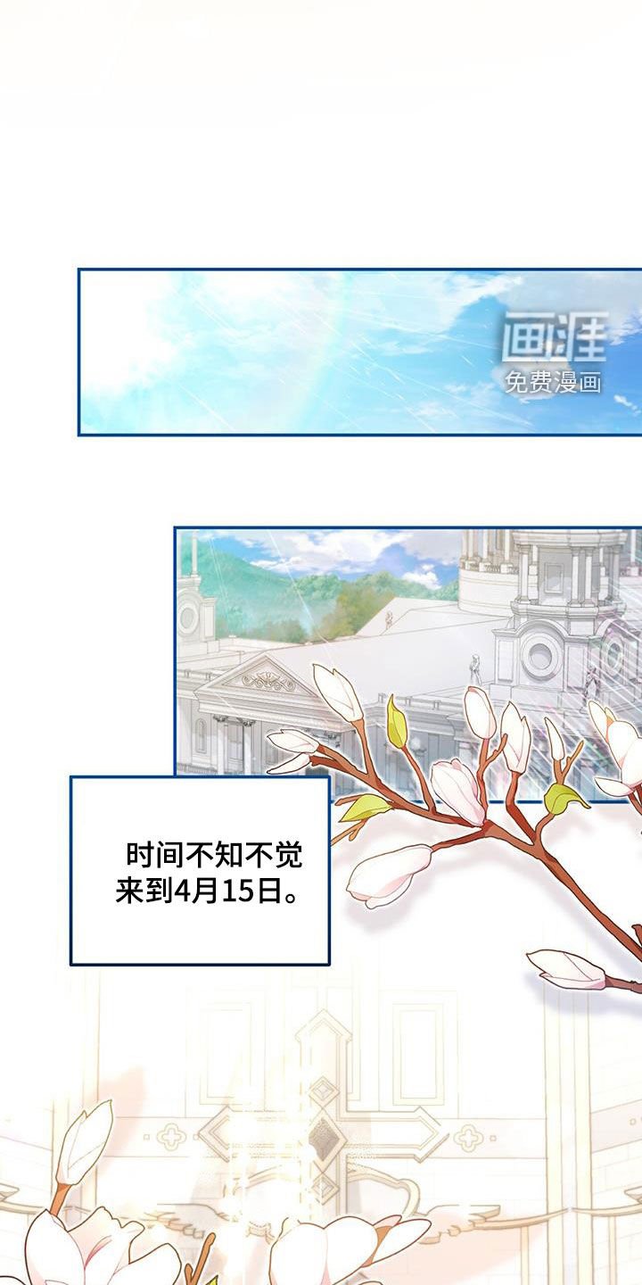 第40章：星星庆典
