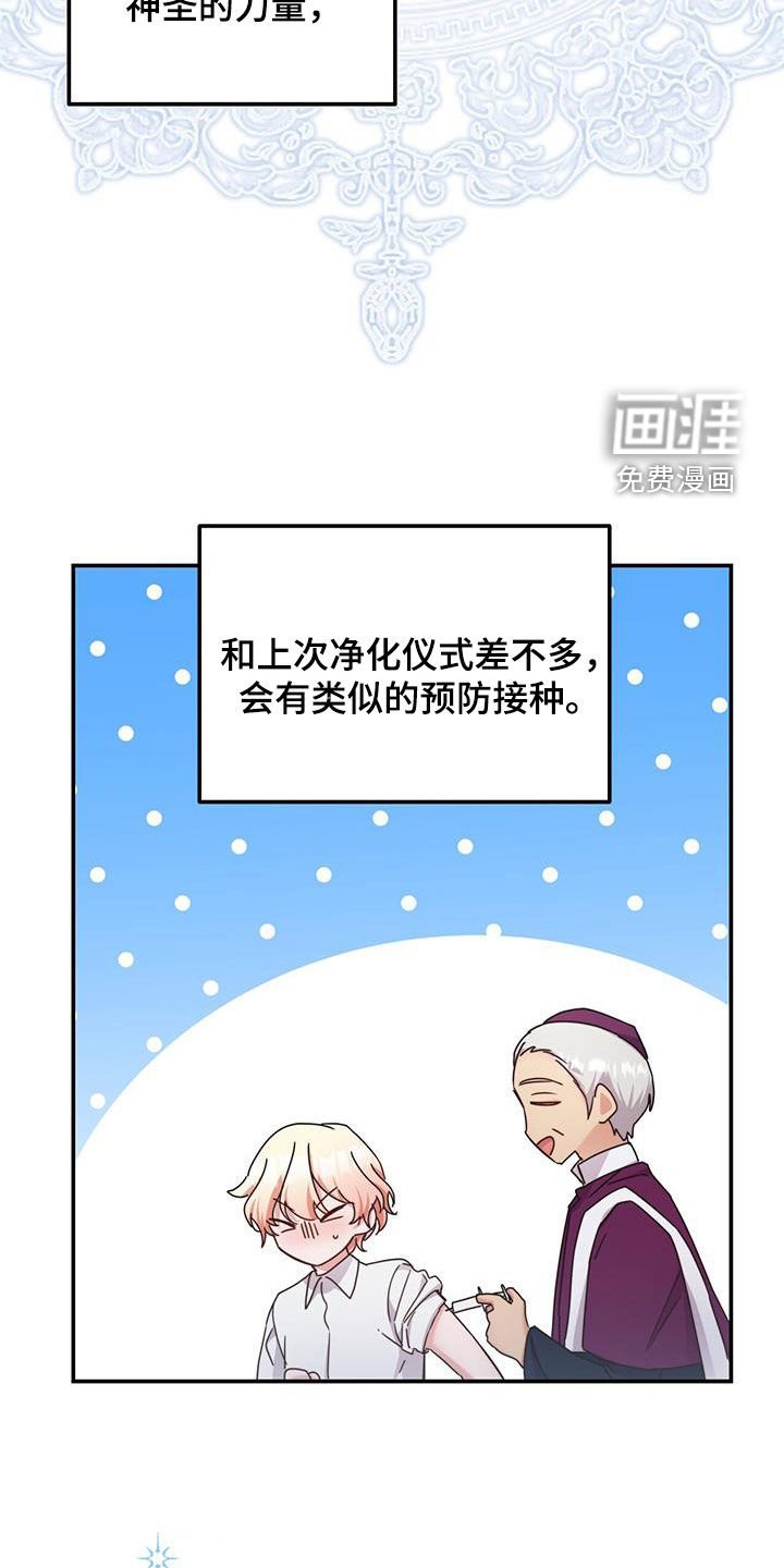 第40章：星星庆典