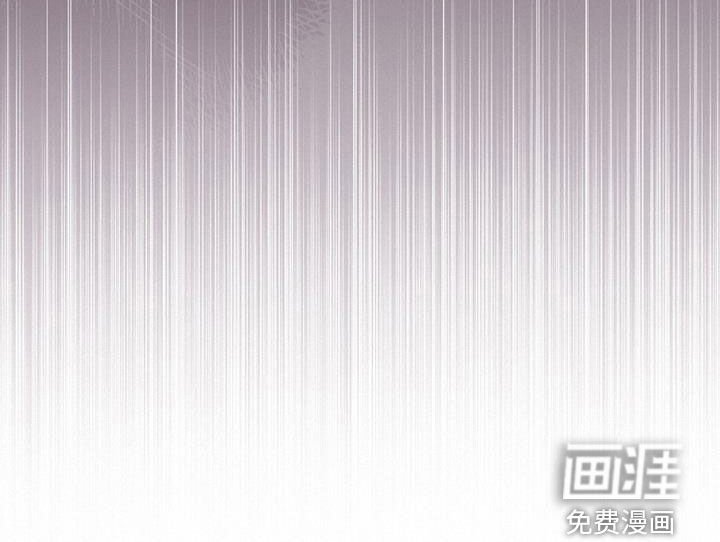第41章：宝剑
