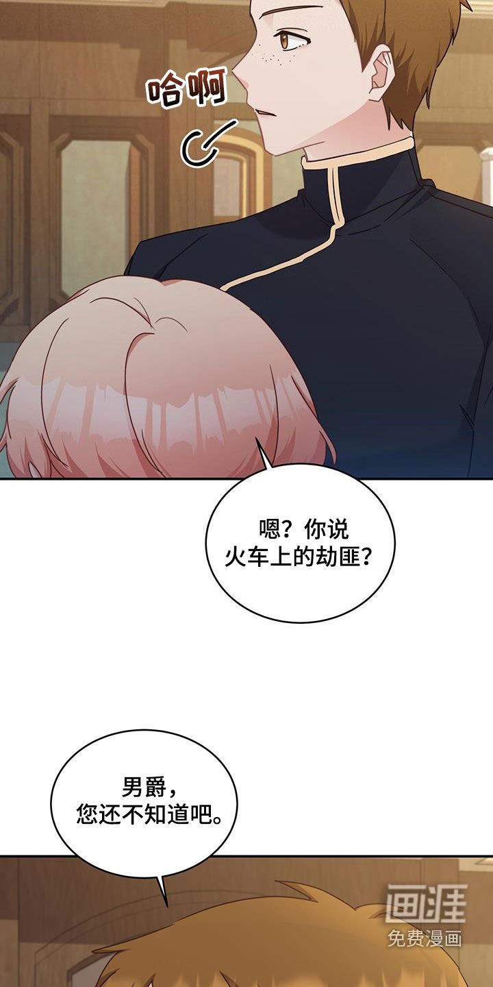 第47章：劫匪