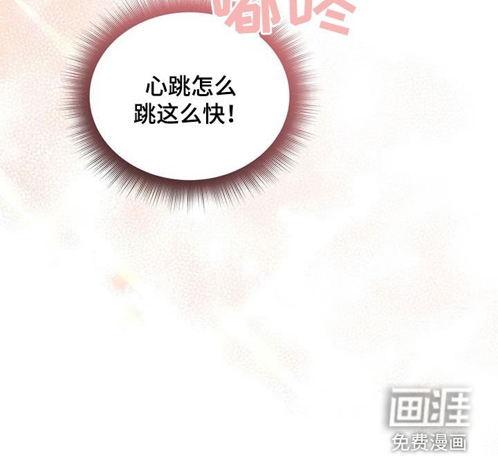 第47章：劫匪