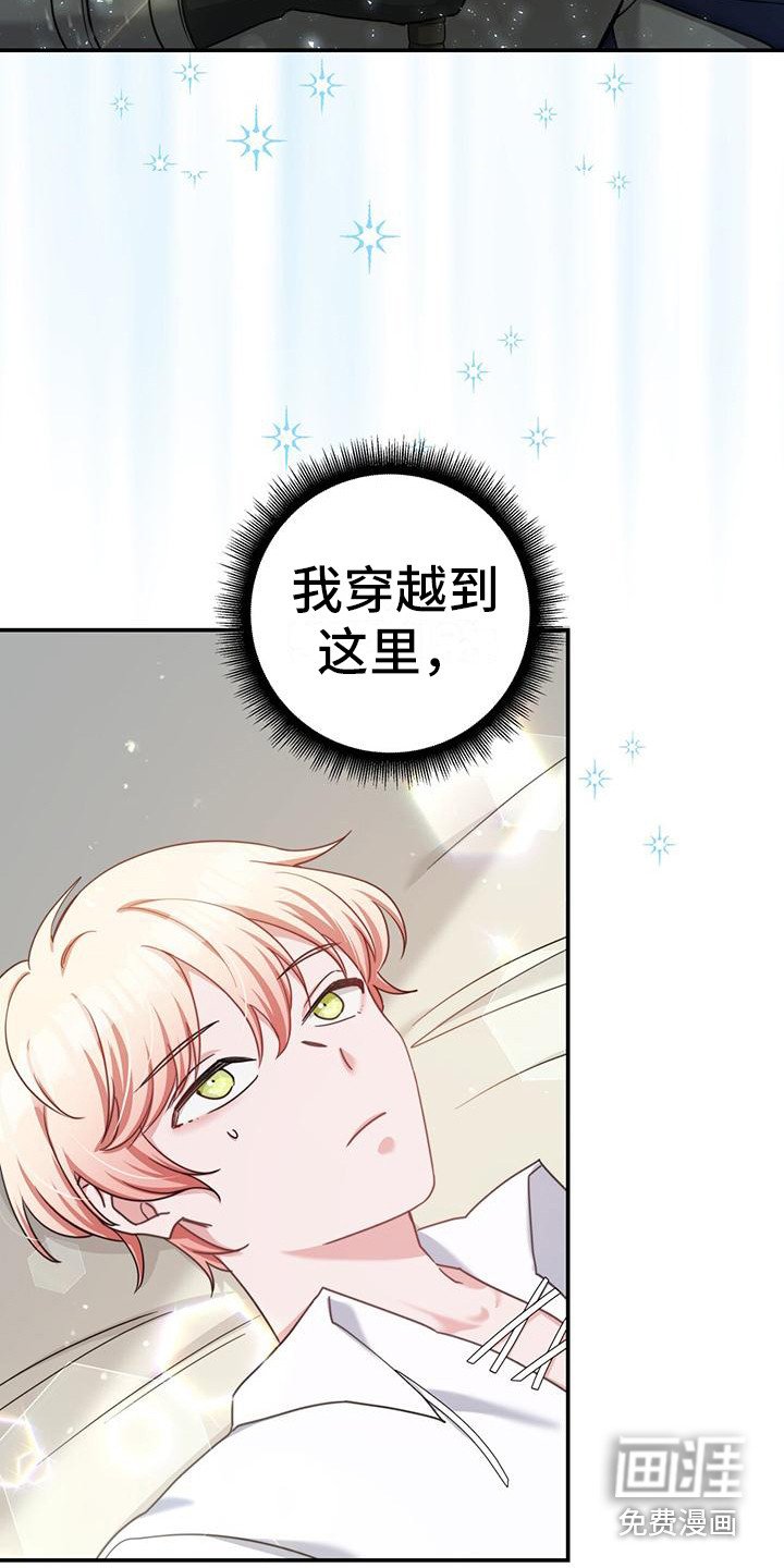 第5章：确定目标