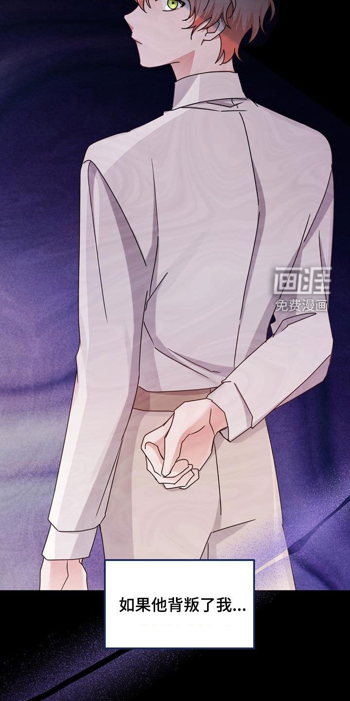 第51章：提议