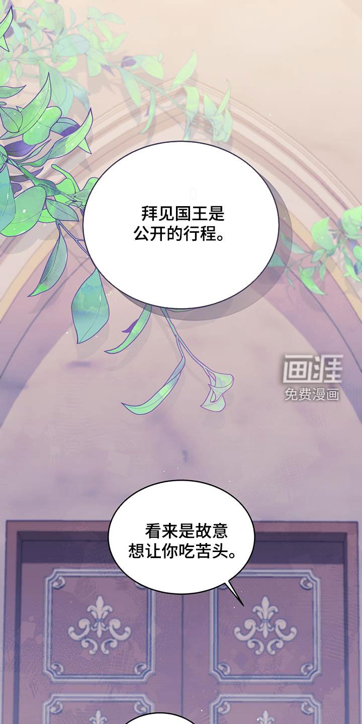 第52章：面见国王