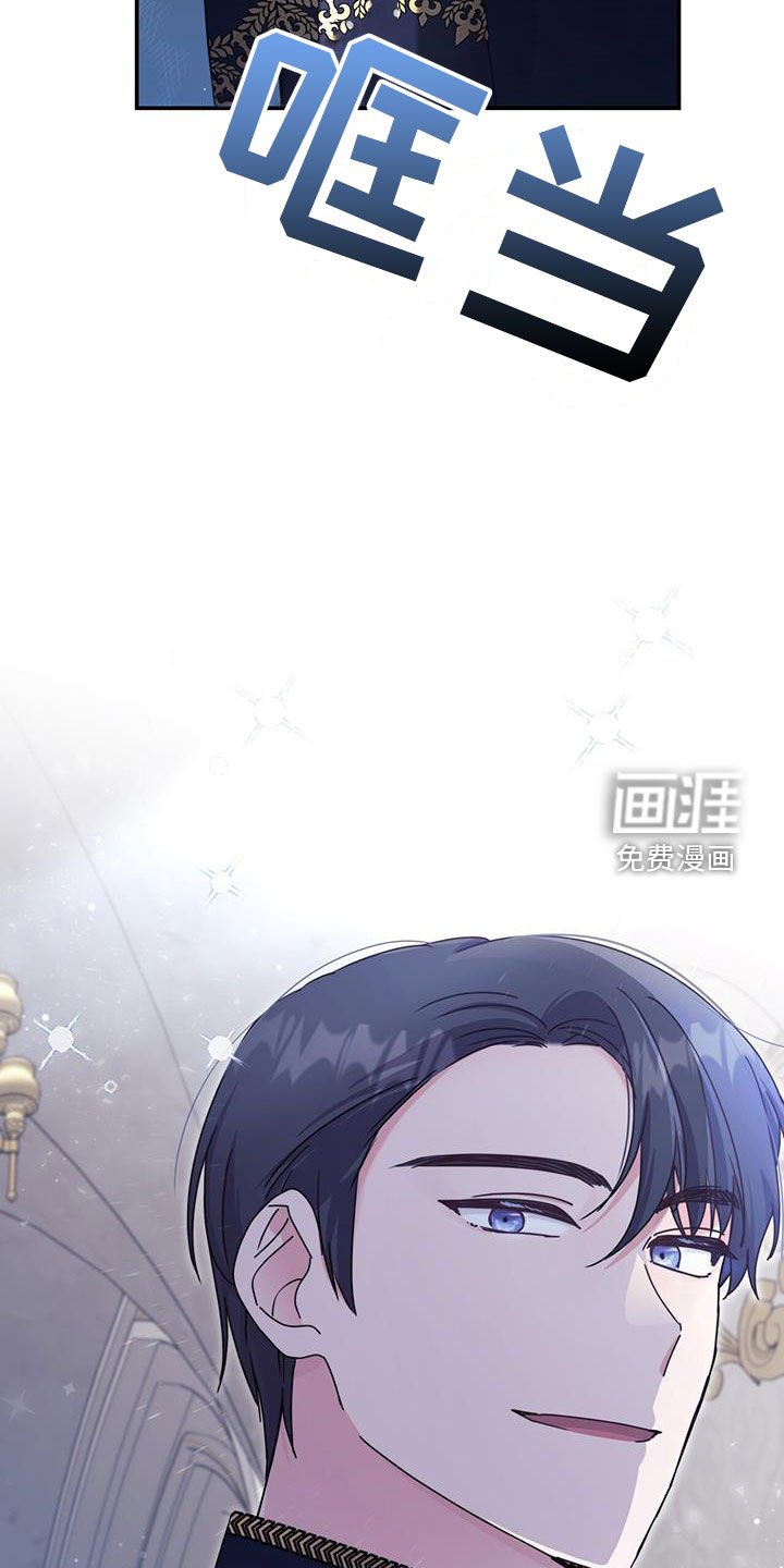第52章：面见国王
