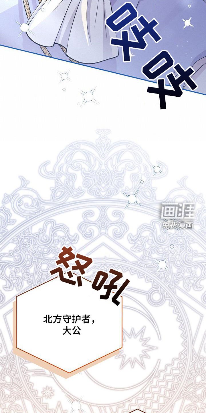 第52章：面见国王
