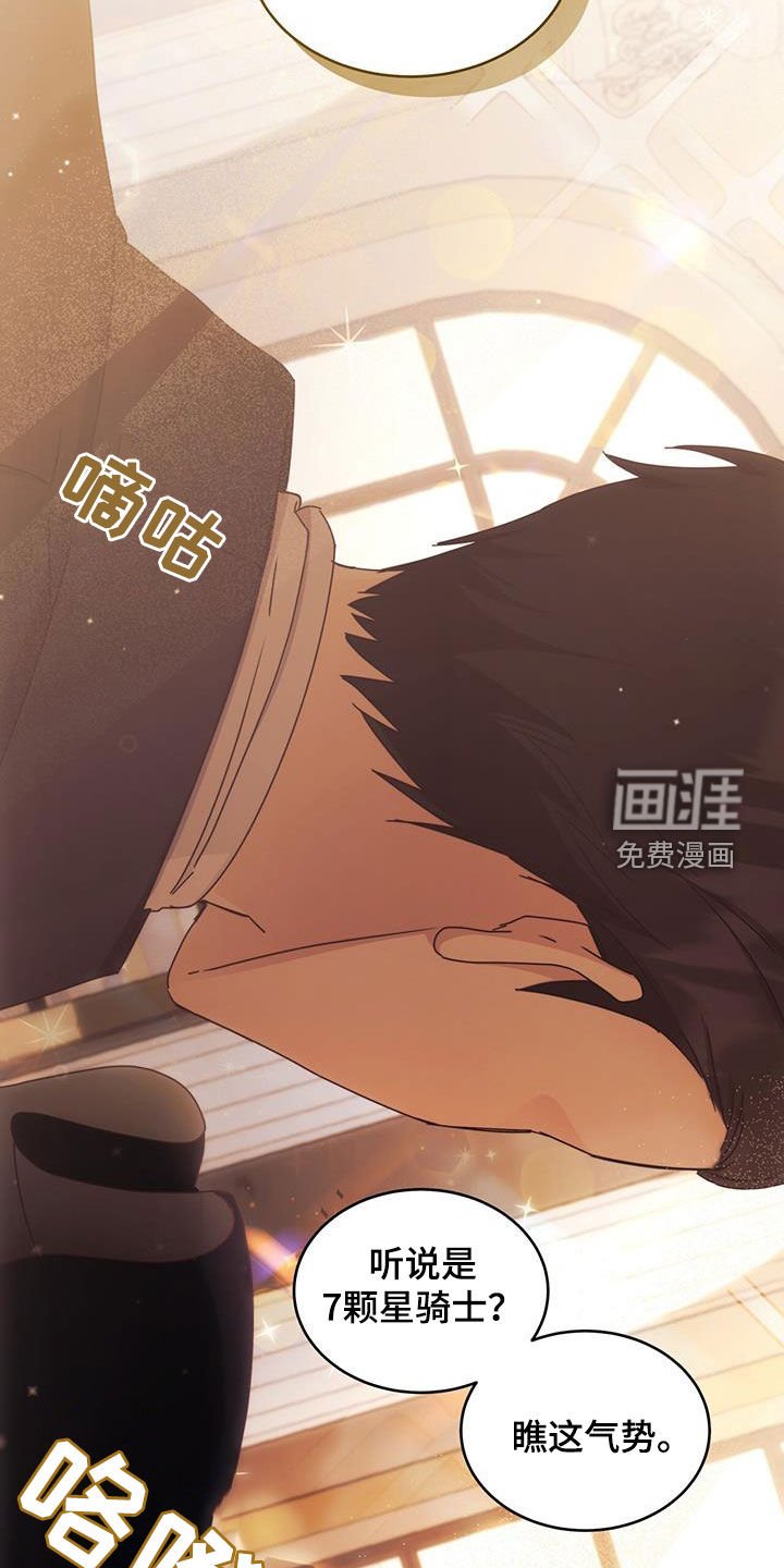 第52章：面见国王