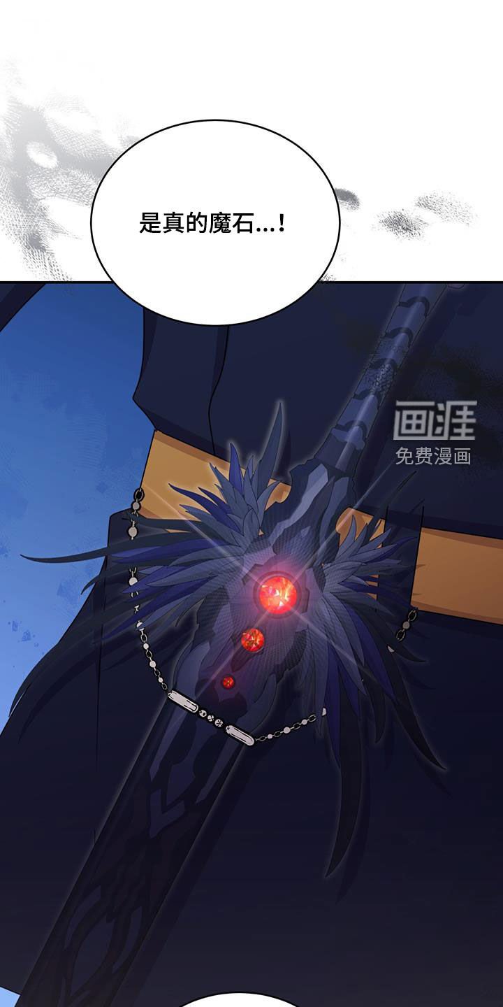 第52章：面见国王