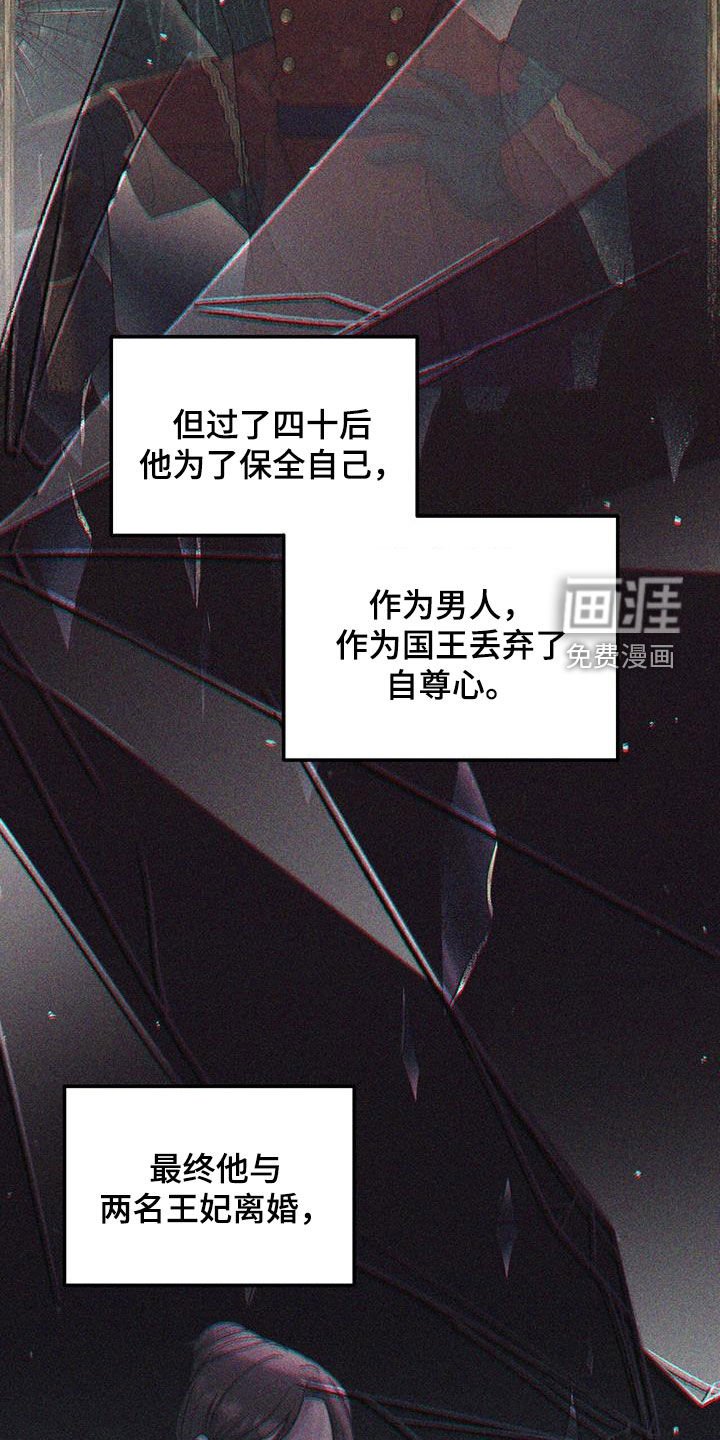 第52章：面见国王
