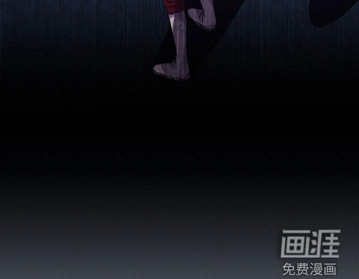 第52章：面见国王