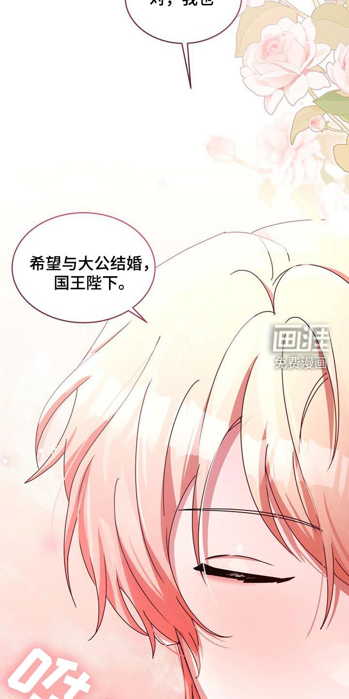 第52章：面见国王