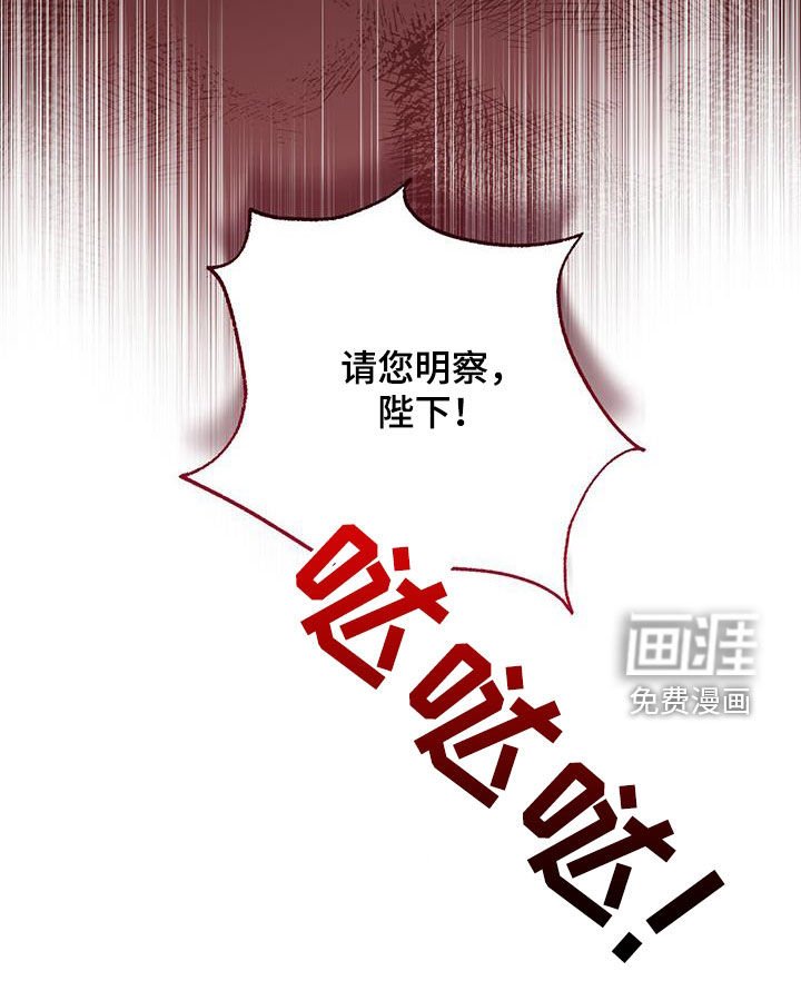 第52章：面见国王