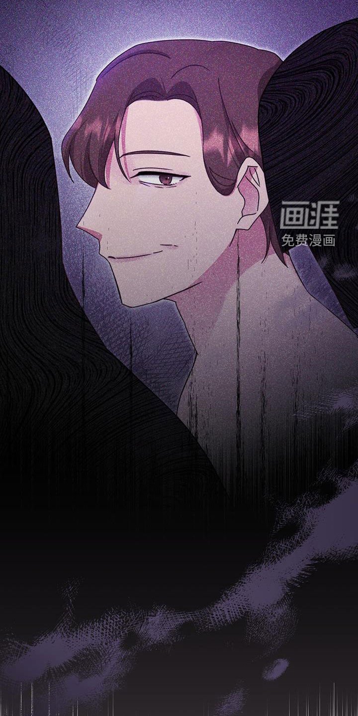 第54章：不结婚也没关系