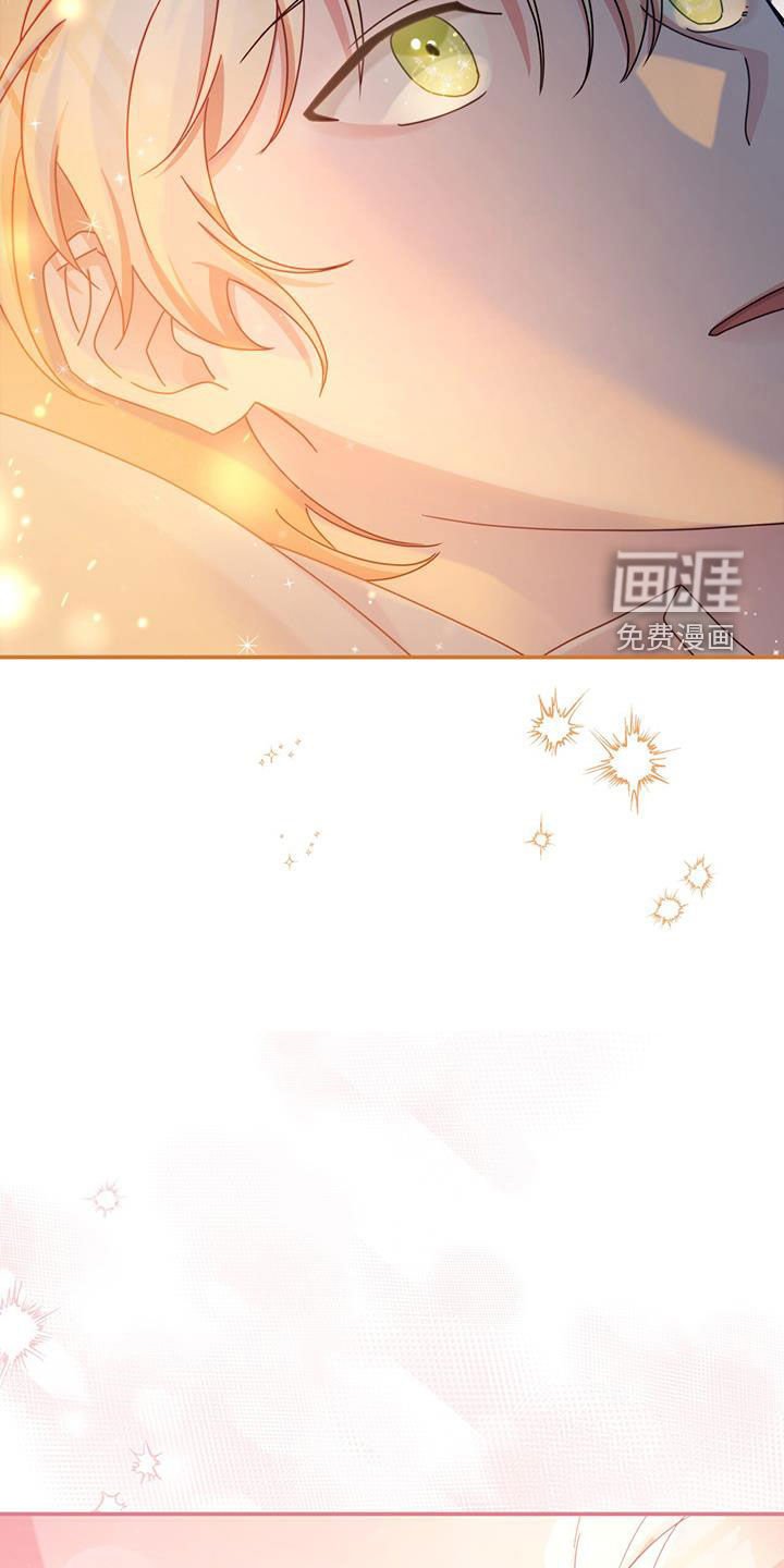 第58章：新婚夜