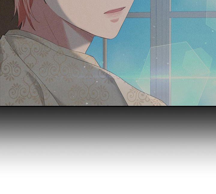 第6章：召见