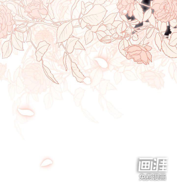 第63章：有话说